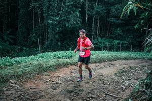 BIB: 
                            <button type="button" onclick="openModal(26138097)" class="btn btn-primary btn-sm float-right btn-popup" data-toggle="modal" data-target=".modal-high-quality">
                        <i class="fas fa-shopping-cart"></i> Add to Cart
                    </button>
                                            <button type="button" onclick="isThisMe(26138097, true)" class="btn btn-success btn-sm float-right btn-popup btn-isme hidden" data-toggle="tooltip" data-placement="bottom" title="นี่คือรูปของคุณใช่ไหม คลิกที่นี่เพื่อเอาเข้าอัลบั้ม">
                        <i class="fas fa-plus"></i> Add to album
                    </button>
                    <button type="button" onclick="isThisMe(26138097, false)" class="btn btn-warning btn-sm float-right btn-popup btn-isnotme hidden">
                        <i class="fas fa-ban"></i> Remove from album
                    </button>